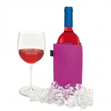 images/productimages/small/wine cooler black fuchsia.jpg
